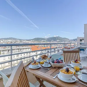 https://my-casa-palais-de-la-mediterranee.fr-provencehotel.com