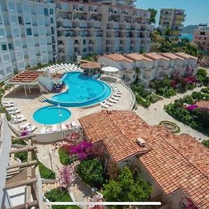 https://villa-23-on-the-bay.albaniahotels.org